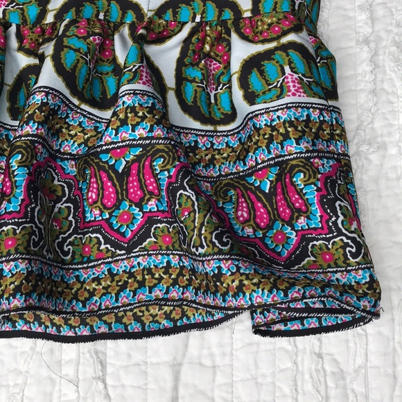 Women’s Rachel Top NWT - Picture 2 of 5